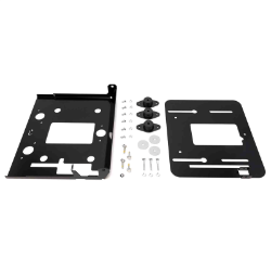 Ariens 71801900 Ikon/ZTX Seat Isolator Kit - ARN 71801900