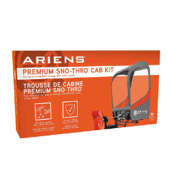 Ariens 72104700 Premium Snow Cab Enclosure Kit - ARN 72104700
