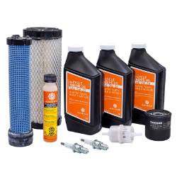 Ariens 72105300 Mammoth Engine Maint Kit - ARN 72105300