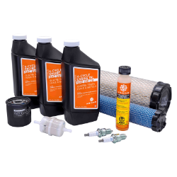 Ariens 72105300 Mammoth Engine Maint Kit - ARN 72105300