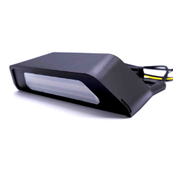 Ariens 72105500 Front Housing LED Light Kit - ARN 72105500