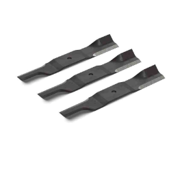 Ariens 79110100 18" Le Blade Kit 