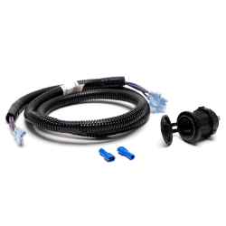 Ariens 79111200 Usb Port Adapter Kit - ARN 79111200