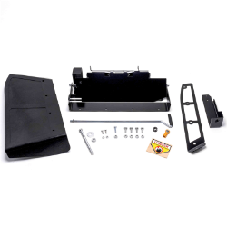 Ariens 79223700 OCDB 48-72 Kit - ARN 79223700