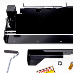 Ariens 79223700 OCDB 48-72 Kit - ARN 79223700