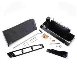 Ariens 79223700 OCDB 48-72 Kit - ARN 79223700
