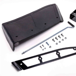 Ariens 79223700 OCDB 48-72 Kit - ARN 79223700