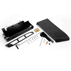 Ariens 79223700 OCDB 48-72 Kit - ARN 79223700