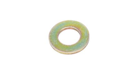 Bobcat 103960 13/16 Washer 