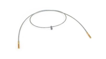 Bobcat 106011-01 66.5 Cable Steering 