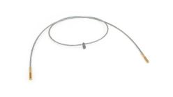Bobcat 106011-01 66.5 Cable Steering - BOB 106011-01