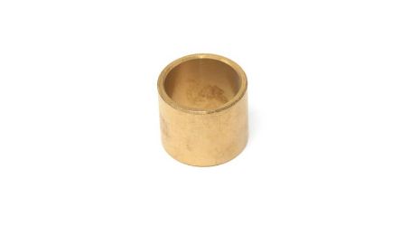 Bobcat 108003 1.5 x 1.25 x 1.25 Bearing 