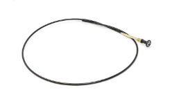 Bobcat 108009-03 51" Choke Control - BOB 108009-03