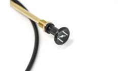 Bobcat 108009-03 51" Choke Control - BOB 108009-03