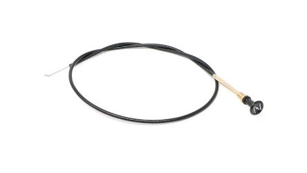 Bobcat 108009-04 40" Choke Control 