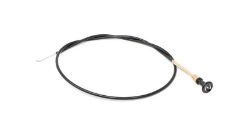 Bobcat 108009-04 40" Choke Control - BOB 108009-04
