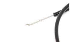 Bobcat 108009-04 40" Choke Control - BOB 108009-04