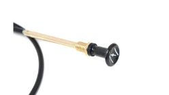 Bobcat 108009-04 40" Choke Control - BOB 108009-04