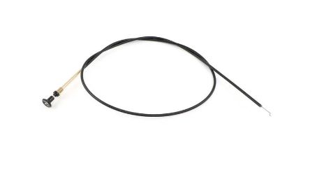 Bobcat 108009-05 55" Choke Control 