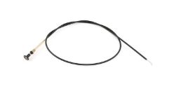 Bobcat 108009-05 55" Choke Control - BOB 108009-05