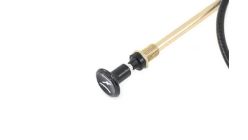Bobcat 108009-05 55" Choke Control - BOB 108009-05