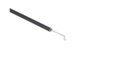 Bobcat 108009-05 55" Choke Control - BOB 108009-05