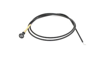 Bobcat 108009-08 65 in. Cable Choke 