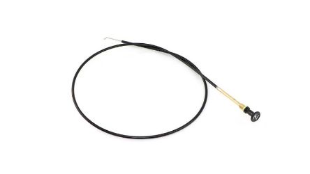 Bobcat 108009-09 46" Choke Control 