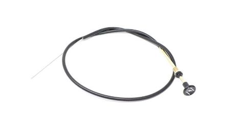 Bobcat 108009-12 33" Choke w/ End Seal Control 