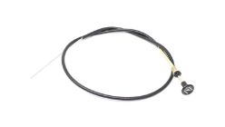 Bobcat 108009-12 33" Choke w/ End Seal Control - BOB 108009-12