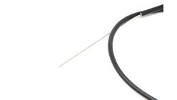 Bobcat 108009-12 33" Choke w/ End Seal Control - BOB 108009-12