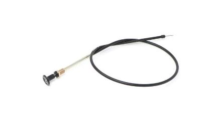 Bobcat 108009-13 30.5" End Seal Control Choke 
