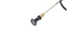 Bobcat 108009-13 30.5" End Seal Control Choke - BOB 108009-13