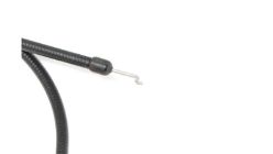 Bobcat 108009-13 30.5" End Seal Control Choke - BOB 108009-13