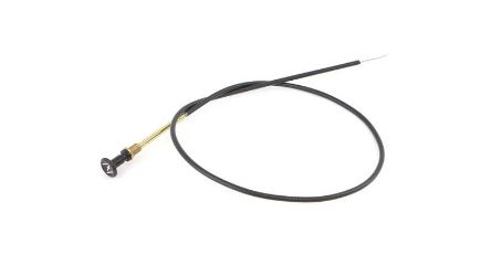 Bobcat 108009-14 38" Choke Control 