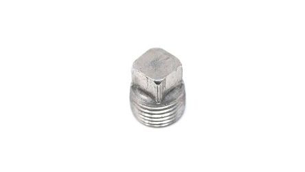 Bobcat 108029 Magnetic Plug 