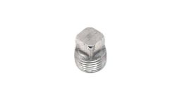 Bobcat 108029 Magnetic Plug - BOB 108029