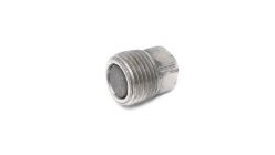 Bobcat 108029 Magnetic Plug - BOB 108029