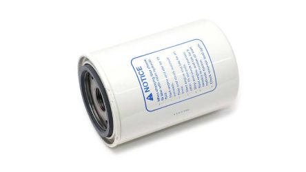 Bobcat 108046 Filter Element 