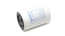 Bobcat 108046 Filter Element - BOB 108046