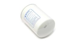 Bobcat 108046 Filter Element - BOB 108046