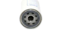 Bobcat 108046 Filter Element - BOB 108046
