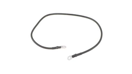 Bobcat 108061-13 36 Black Battery Cable 