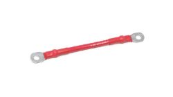 Bobcat 108061-15 6.5 Red Battery Cable 