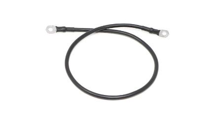 Bobcat 108061-16 31.5 Black Battery Cable 