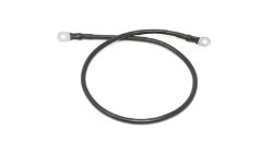 Bobcat 108061-16 31.5 Black Battery Cable 