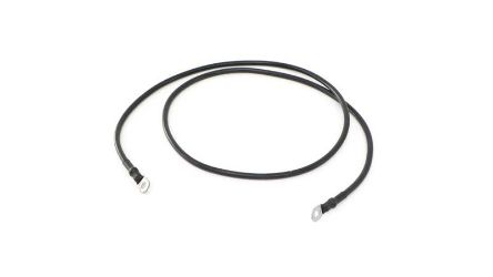 Bobcat 108061-18 64 Black Battery Cable 