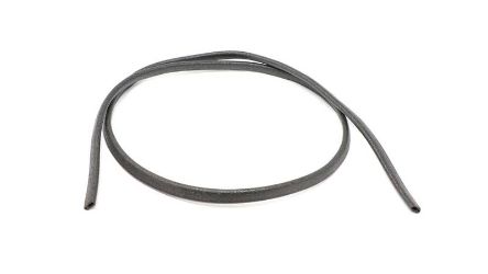 Bobcat 108074-15 54 Flex Trim 