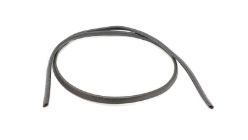 Bobcat 108074-15 54 Flex Trim - BOB 108074-15