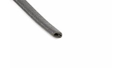 Bobcat 108074-15 54 Flex Trim - BOB 108074-15